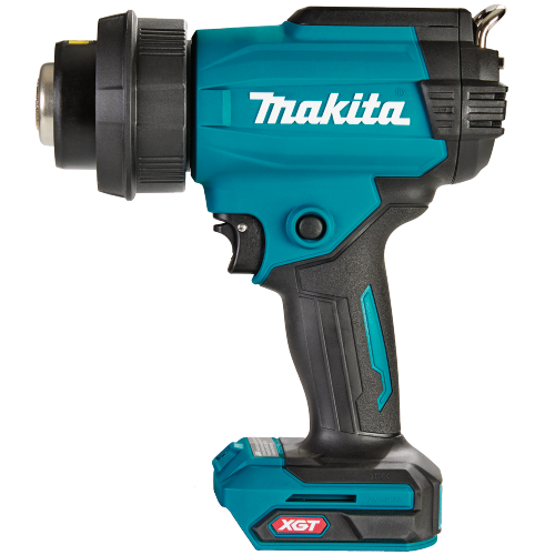 Makita GGH01Z Feature Shot 1b (profile) - Thumbnail