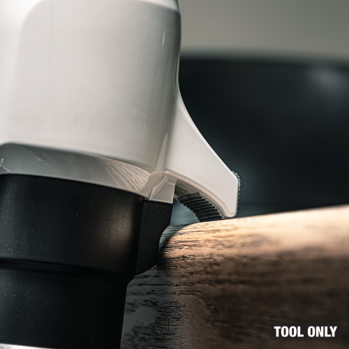 Makita GLC04Z Feature Shot (kick stand) - Thumbnail