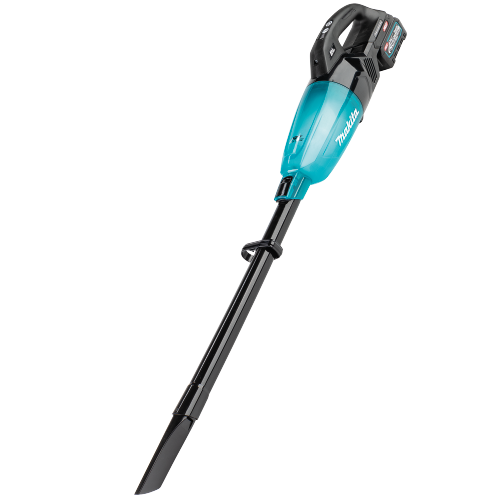 Makita GLC01SD1 Feature Shot 3  (extension crevice tool) - Thumbnail