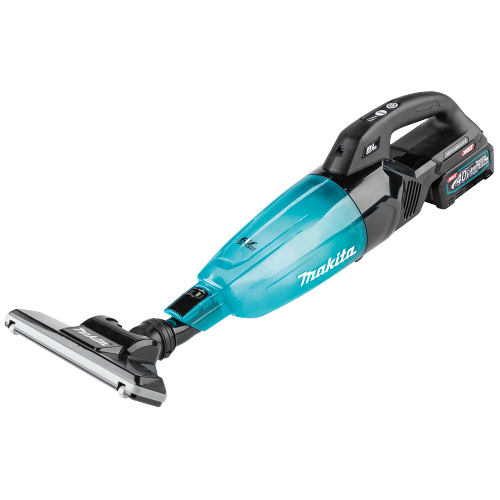 Makita GLC01SD1 Feature Shot 5  (versatility) - Thumbnail