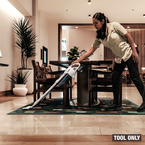 Makita GLC04Z Action Shot 12 - Thumbnail