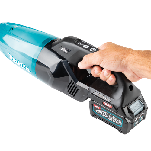 Makita GLC01SD1 Feature Shot 2 (ergonomic) - Thumbnail
