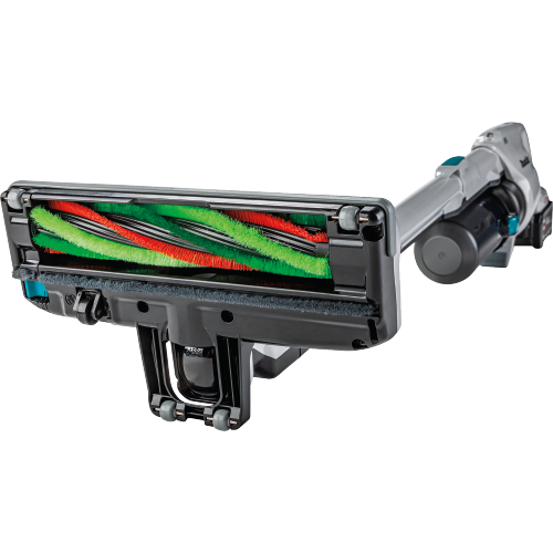 Makita GLC04Z Feature Shot (brush) - Thumbnail