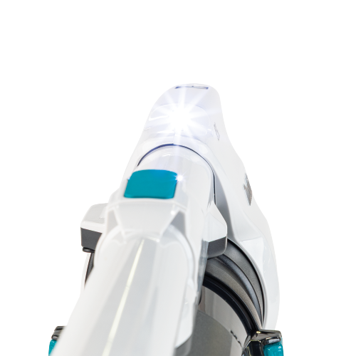 Makita GLC04Z Feature Shot (work light) - Thumbnail