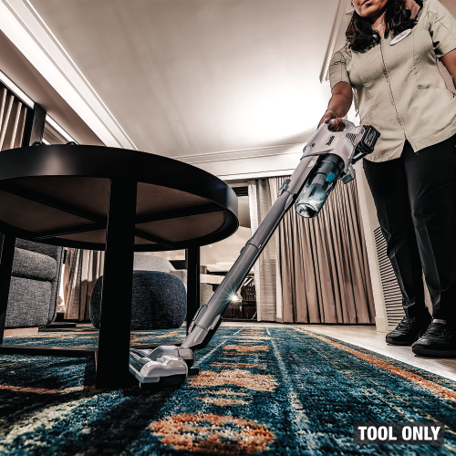 Makita GLC04Z Action Shot 5 - Thumbnail