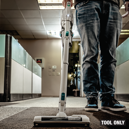 Makita GLC04Z Action Shot 14 - Thumbnail
