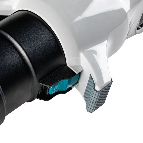 Makita GLC04Z Feature Shot (kickstand) - Thumbnail