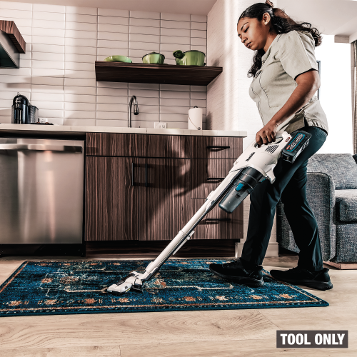 Makita GLC04Z Action Shot 7 - Thumbnail
