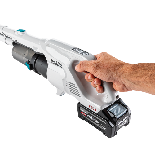 Makita GLC04Z Feature Shot (ergonomics) - Thumbnail