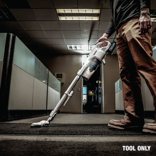 Makita GLC04Z Action Shot 15 - Thumbnail