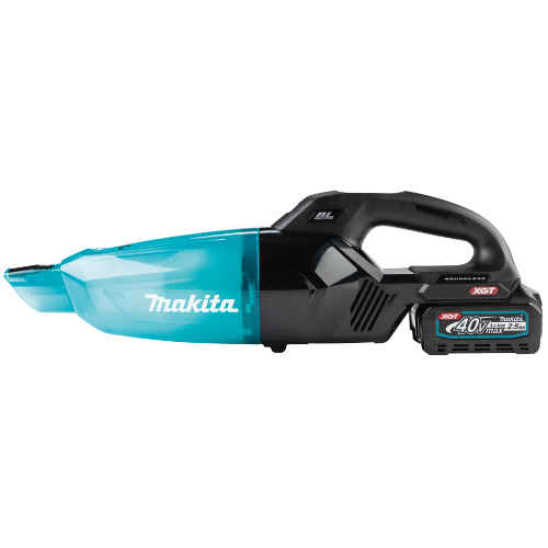 Makita GLC01SD1 Feature Shot 4 (profile) - Thumbnail