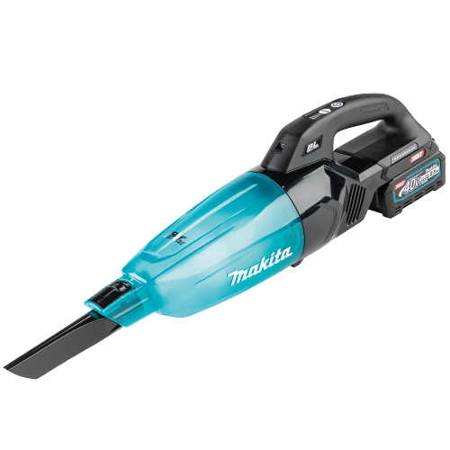 Makita GLC01SD1 Feature Shot 1 (crevice tool) - Thumbnail