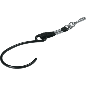 7e5dd1cb-5989-47a5-91a3- 