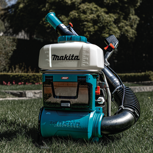Makita GMP01PL Beauty Shot 1 - Thumbnail