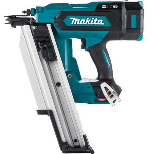 Makita GNB02Z Feature Shot (profile) - Thumbnail