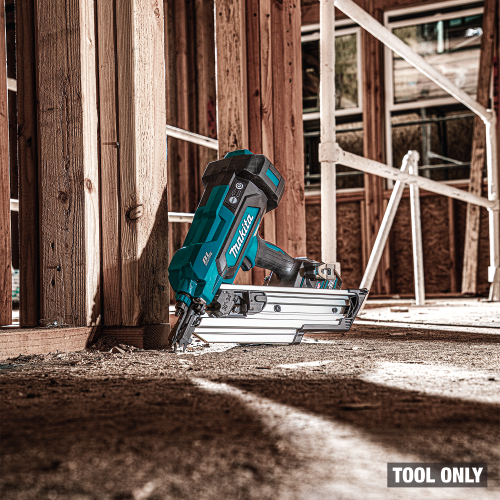 Makita GNB01Z Beauty Shot 1 - Thumbnail