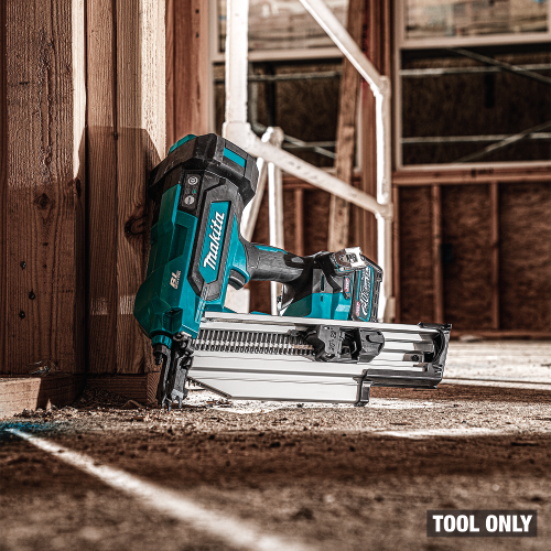 Makita GNB02Z Beauty Shot 3 - Thumbnail