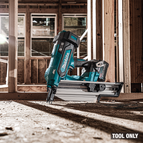 Makita GNB02Z Beauty Shot 1 - Thumbnail
