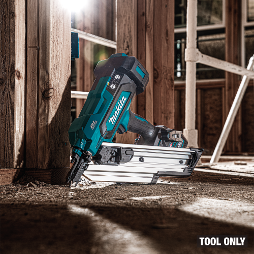 Makita GNB01Z Beauty Shot 2 - Thumbnail