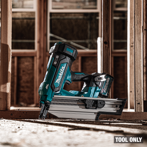 Makita GNB02Z Beauty Shot 4 - Thumbnail