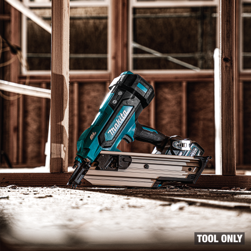 Makita GNB01Z Beauty Shot 6 - Thumbnail