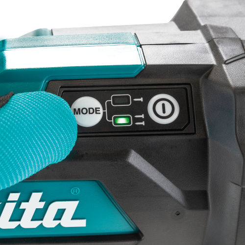 Makita GNB01Z Feature Shot (bump nail mode) - Thumbnail