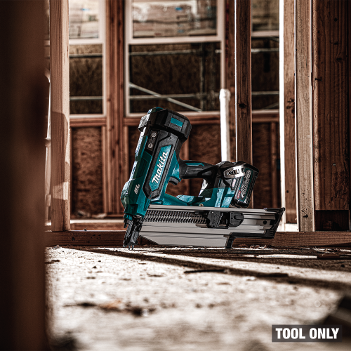 Makita GNB02Z Beauty Shot 5 - Thumbnail