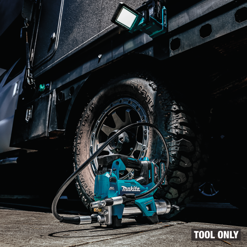 Makita GPG01Z Beauty Shot 2 - Thumbnail
