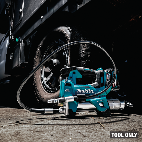 Makita GPG01Z Beauty Shot 1 - Thumbnail