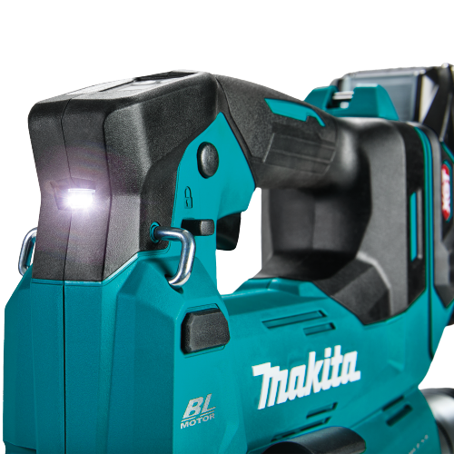 Makita GPG01Z Feature Shot 4 (led light) - Thumbnail
