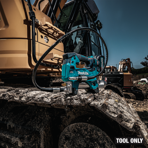Makita GPG01Z Beauty Shot 1 - Thumbnail