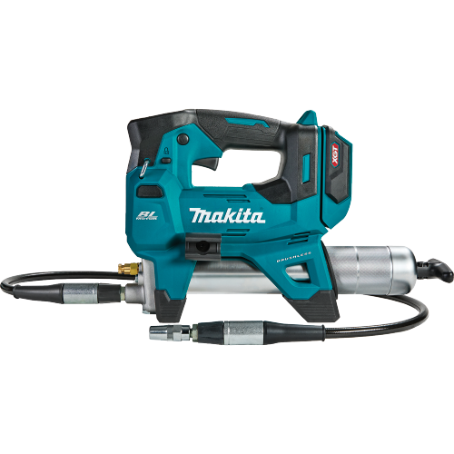 Makita GPG01Z Feature Shot 2 (profile) - Thumbnail