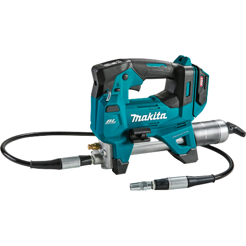 Pistola Engrasadora XGT® de 40V max sin Escobillas