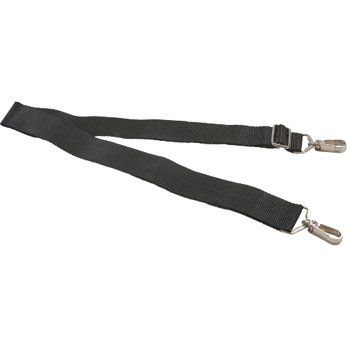 Makita GPG01Z Feature Shot 6 (shoulder strap) - Thumbnail