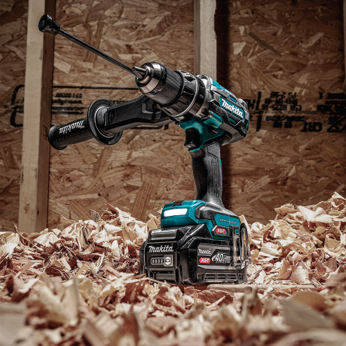 Makita GPH03SU1 Beauty Shot 1 - Thumbnail