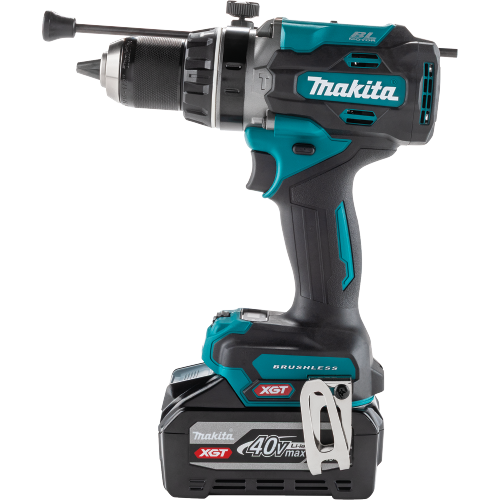 Makita GPH03Z Feature Shot (profile) - Thumbnail