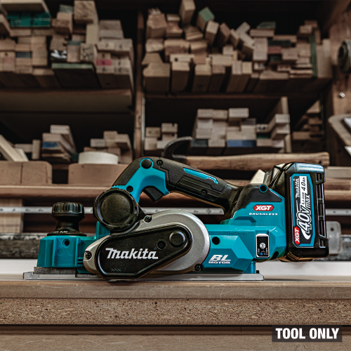 Makita GPK01Z Beauty Shot 1 - Thumbnail