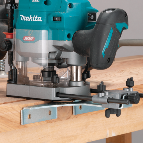 Makita GPR01Z Feature Shot 11 - Thumbnail