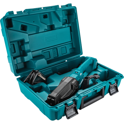 Makita GRJ03Z Feature Shot (tool and carry case) - Thumbnail