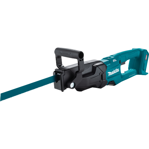 Makita GRJ03Z Feature Shot (product with top handle) - Thumbnail