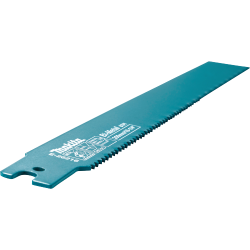 Makita GRJ03Z Feature Shot (blade thickness) - Thumbnail