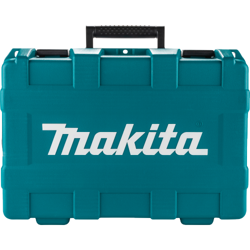 Makita GRJ03Z Feature Shot (carry case) - Thumbnail