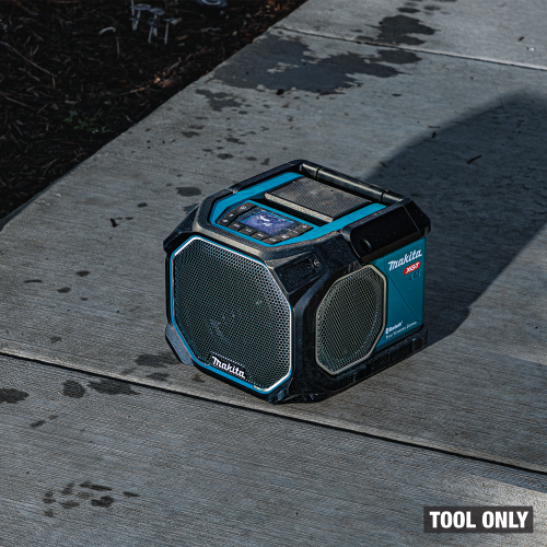 Makita GRM05 Beauty Shot 1 - Thumbnail
