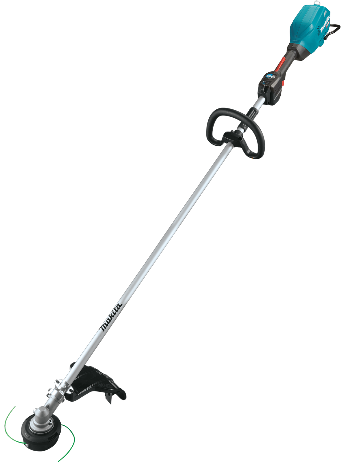 GRU04Z