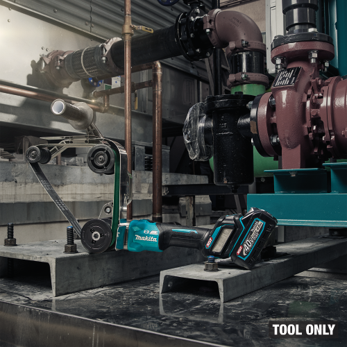 Makita GSB02Z Beauty Shot 1 - Thumbnail