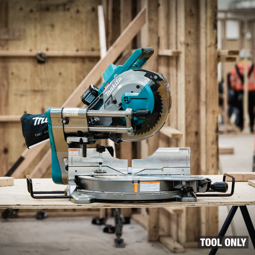 Makita GSL03Z Beauty Shot 1 - Thumbnail