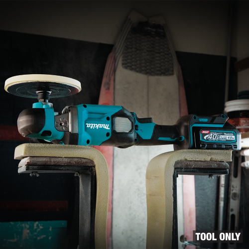 Makita GVP01Z Beauty Shot 2 - Thumbnail