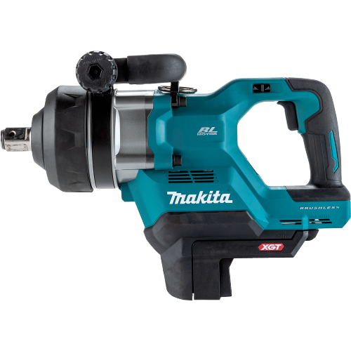 Makita GWT09Z Feature Shot (profile) - Thumbnail