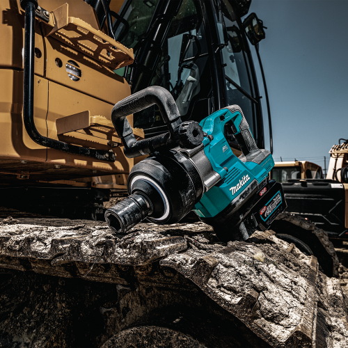 Makita GWT09T Beauty Shot 1 - Thumbnail