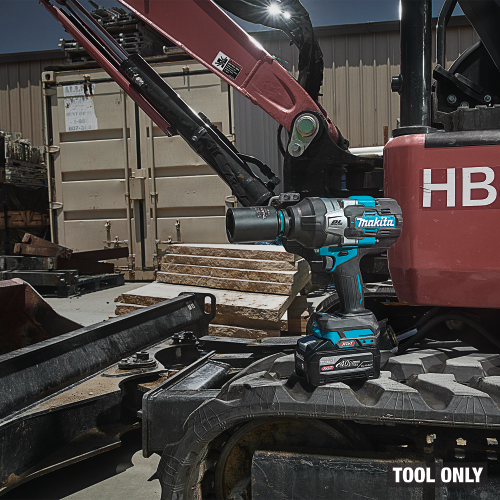 Makita GWT01Z Beauty Shot 4 - Thumbnail